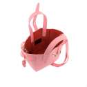 Furla Net Mini Geranium BASRFUA HSF000 1007 1556S