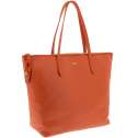 Furla Net L Cannella WB00210 HSF000 1007 CL000