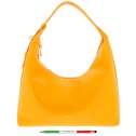 Furla Net M Curcuma WB00229 HSF000 1007 1555S