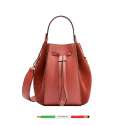 Furla Miastella Mini Cannella WB00353 BX0428 1007 CL000