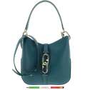 Furla Sirena S Jasper WB00355 AX0733 9023 JAS00