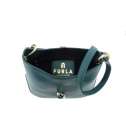 Furla Sirena S Jasper WB00355 AX0733 9023 JAS00