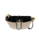 Furla Sirena S Toni Greige WB00355 BX0458 9023 1560S