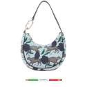 Furla Primavera S Toni Azzurro WB00475 BX1192 1007 TI000