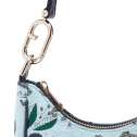 Furla Primavera S Toni Azzurro WB00475 BX1192 1007 TI000