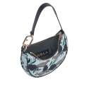 Furla Primavera S Toni Azzurro WB00475 BX1192 1007 TI000