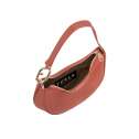 Furla Primavera S Cannella WB00475 T20000 1007 CL000