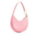 Furla Primavera S Geranium WB00475 T20000 1007 1556S