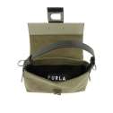 Furla Charlotte S Salvia/Marmo c/Nero WB00550 BX1204 1057 1581S