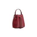 Furla Miastella Mini Ciliegia d WB00592 BX0428 1007 CGQ00