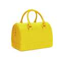 Furla Candy Boston S Cyber Yellow WB00622 BX0779 1055 1551S