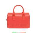 Furla Candy Boston S Grenadine WB00622 BX0779 1055 1554S