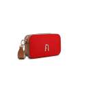 Furla Primula Mini Spritz/Greige/Cognac h WB00667 BX1195 9035 1571S