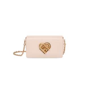 Furla My Joy Mini Bon Bon WB00705 BX1124 9035 BON00