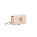 Furla My Joy Mini Bon Bon WB00705 BX1124 9035 BON00