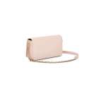 Furla My Joy Mini Bon Bon WB00705 BX1124 9035 BON00