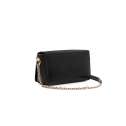 Furla My Joy Mini Nero WB00705 BX1124 9035 O6000