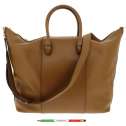 Furla Miastella L Cognac h WB00732 BX0053 1007 03B00