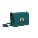 Furla 1927 S Jasper BAFIACO ARE000 1007 JAS00