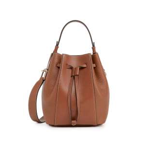 Furla Miastella Mini Cognac h WB00353 BX0053 1007 03B00