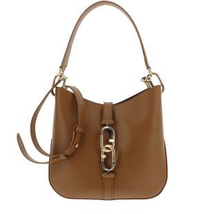 Furla Sirena S Cognac h WB00355 AX0733 9023 03B00