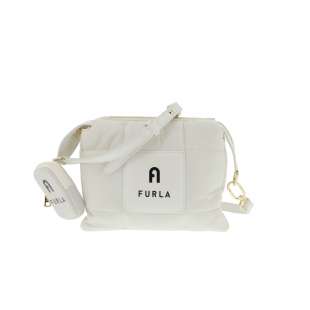 Furla Piuma S Talco h WB00351 BX0405 1007 01B00