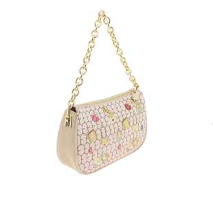 Furla Moon S Toni Bon Bon WB00356 BX0438 1007 0864S 2