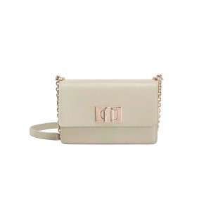 Furla 1927 Mini Marmo c BAFKACO ARE000 1007 M7Y00