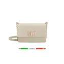 Furla 1927 Mini Marmo c BAFKACO ARE000 1007 M7Y00