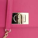 Furla 1927 Mini Peonia Fuxia BAFKACO ARE000 1007 0836S