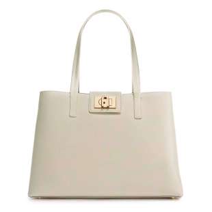 Furla 1927 L Marmo c WB00145 ARE000 1007 M7Y00