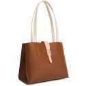 Furla Sofia M Cognac h/Ballerina i/Pesca BATTPRS HSC000 1007 1011S