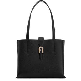 Furla Sofia M Nero BATTPRS HSF000 1007 O6000