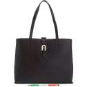 Furla Sofia L Nero BATUPRS HSF000 1007 O6000