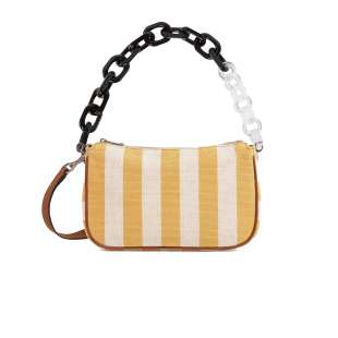 Furla Moon S Toni Girasole WB00356 BX0655 9026 1046S