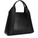 Furla Gilda L Nero/Marmo c WB00468 BX0181 1007 B7700