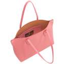 Furla Paradiso L Ninfea WB00325 AX0732 9001 0963S