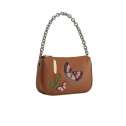 Furla Moon S Toni Cognac WB00356 BX0680 1003 TCO00