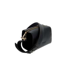 Furla Miastella Boston Mini Nero WB00516 BX0428 1007 O6000 2