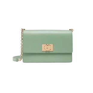 Furla 1927 S Ulivo BAFIACO ARE000 1007 0946S