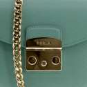 Furla Metropolis Mini Ulivo BATJEP0 ARE000 1007 0946S