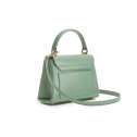 Furla 1927 Mini Ulivo WB00109 ARE000 1007 0946S