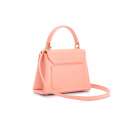 Furla 1927 Mini Pompelmo WB00109 ARE000 1007 PO000