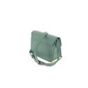 Furla Metropolis Mini Ulivo WB00217 ARE000 1007 0946S