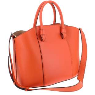 Furla Miastella L Tangerine WB00333 BX0053 1007 TNG00 2