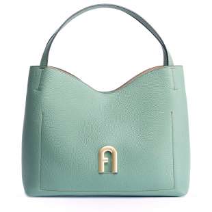 Furla Primula L Ulivo WB00453 BX0041 9036 0946S