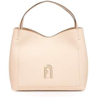 Furla Primula L Ballerina i WB00453 BX0041 9036 B4L00