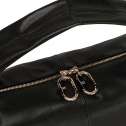 Furla Ginger L Nero WB00532 BX0329 9023 O6000