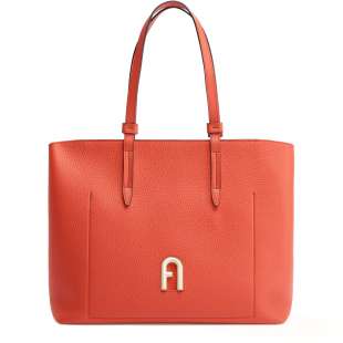 Furla Primula L Tangerine WB00552 BX0041 9035 TNG00