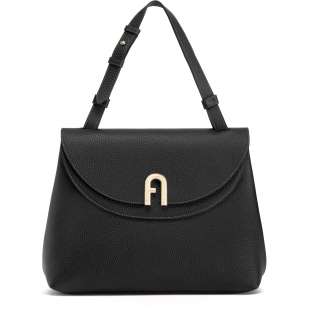 Furla Primula L Nero WB00553 BX0041 9035 O6000